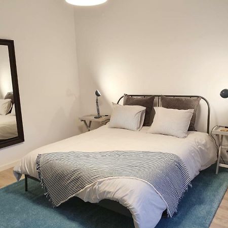 Lisbon Chile Out Rooms By Host-Point Zewnętrze zdjęcie