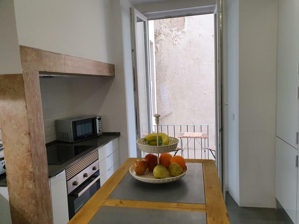 Lisbon Chile Out Rooms By Host-Point Zewnętrze zdjęcie